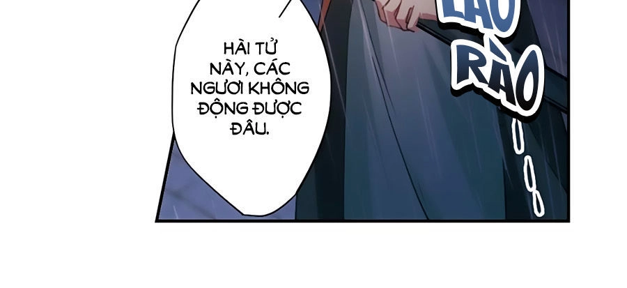 Thượng Quốc Phú Chi Thiên Đống Tuyết Chapter 49 - 5