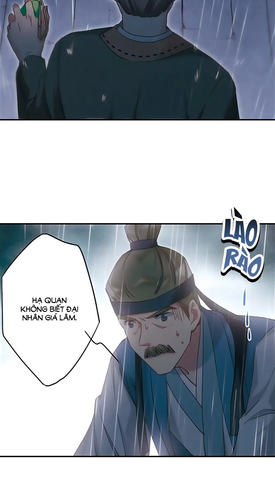 Thượng Quốc Phú Chi Thiên Đống Tuyết Chapter 49 - 9