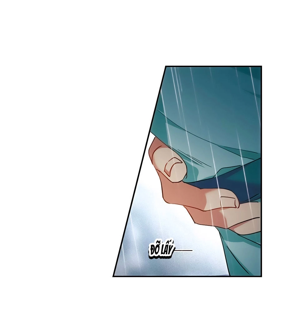 Thượng Quốc Phú Chi Thiên Đống Tuyết Chapter 49 - 11