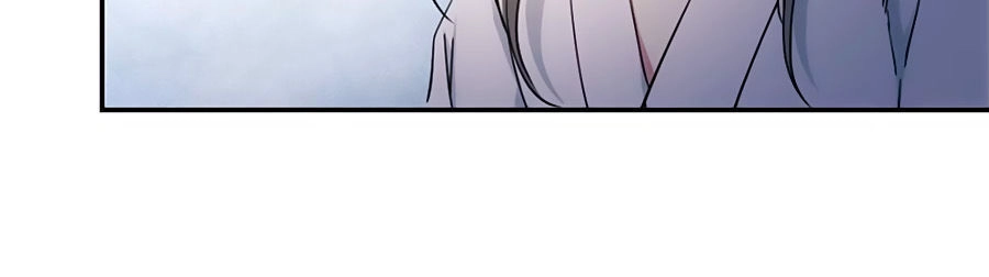 Thượng Quốc Phú Chi Thiên Đống Tuyết Chapter 49 - 18