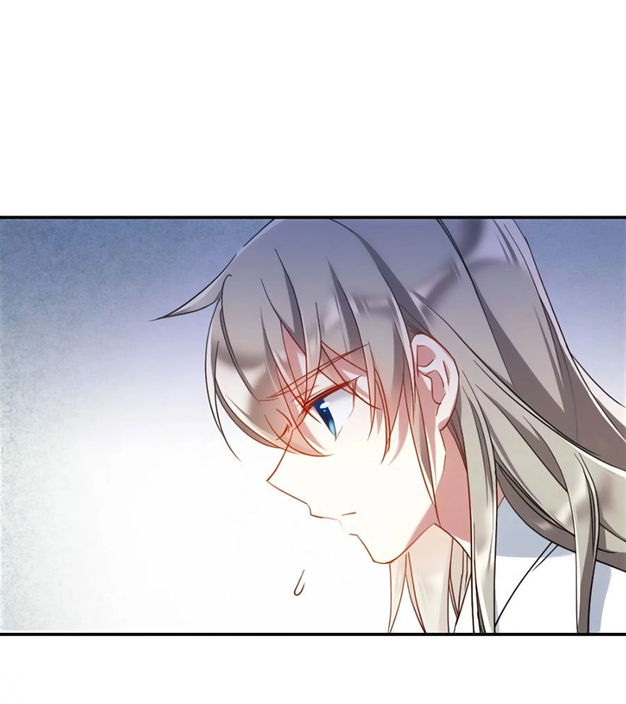 Thượng Quốc Phú Chi Thiên Đống Tuyết Chapter 50 - 3