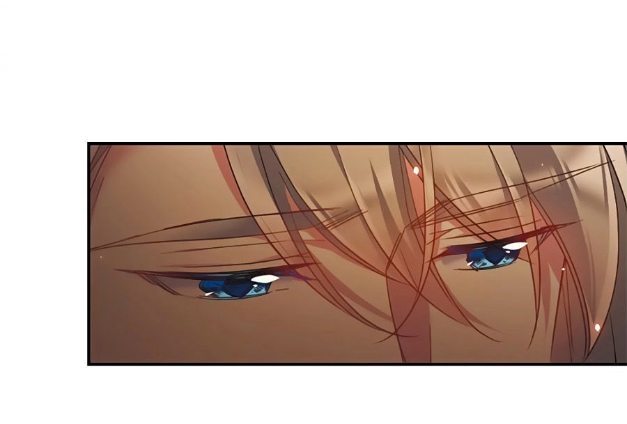 Thượng Quốc Phú Chi Thiên Đống Tuyết Chapter 51 - 6