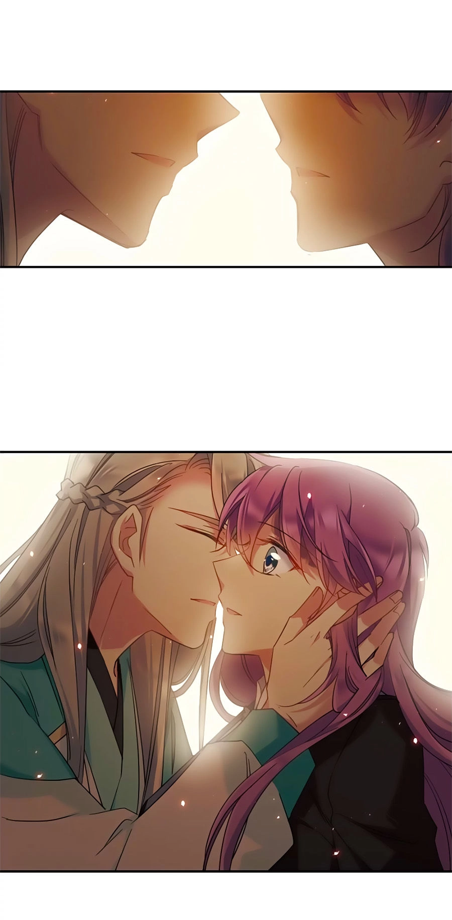 Thượng Quốc Phú Chi Thiên Đống Tuyết Chapter 51 - 7