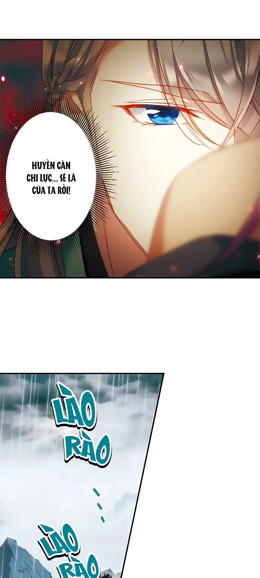 Thượng Quốc Phú Chi Thiên Đống Tuyết Chapter 51 - 8