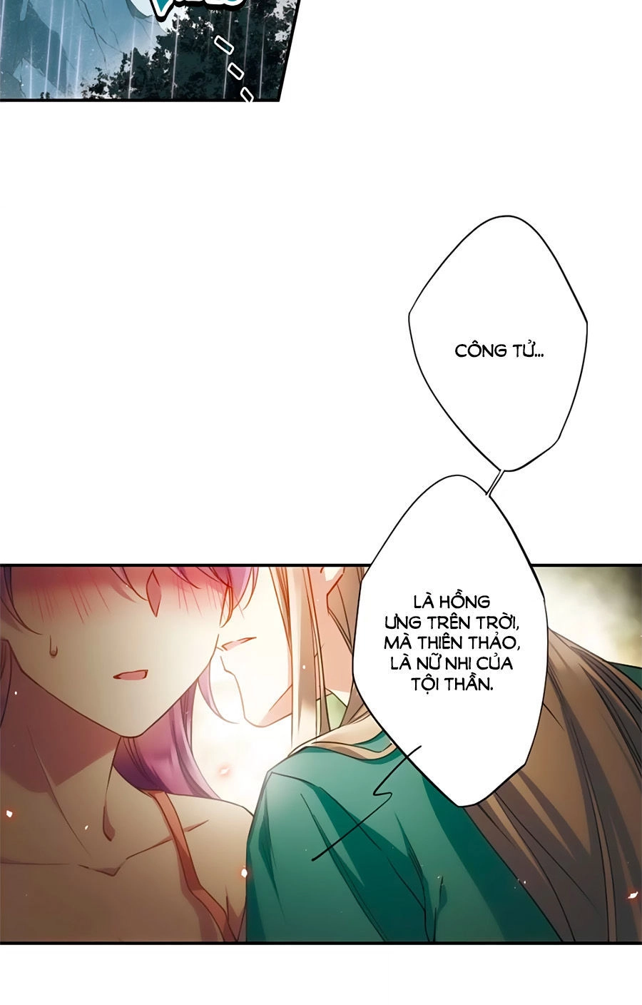 Thượng Quốc Phú Chi Thiên Đống Tuyết Chapter 51 - 9