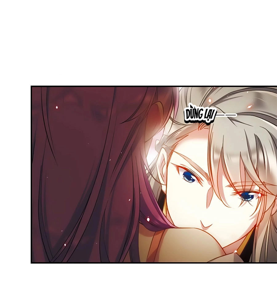 Thượng Quốc Phú Chi Thiên Đống Tuyết Chapter 51 - 11