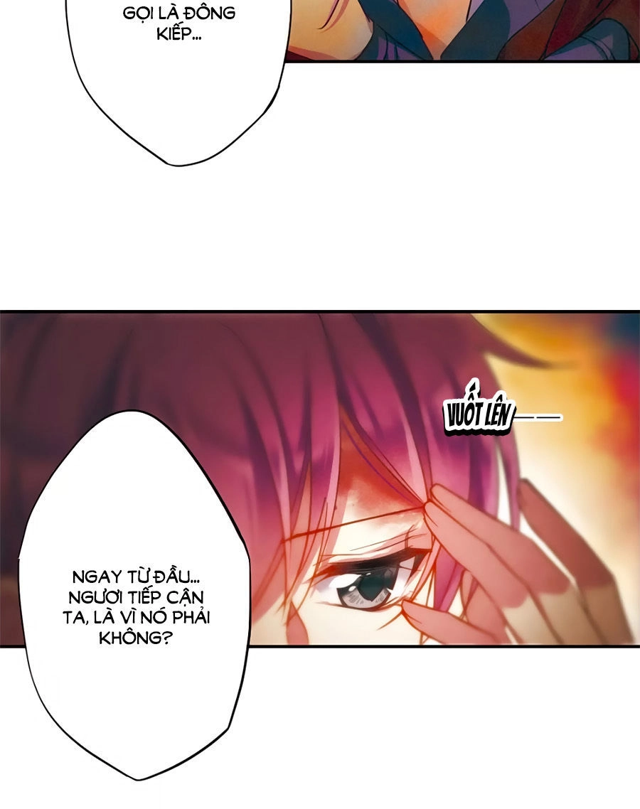 Thượng Quốc Phú Chi Thiên Đống Tuyết Chapter 51 - 14