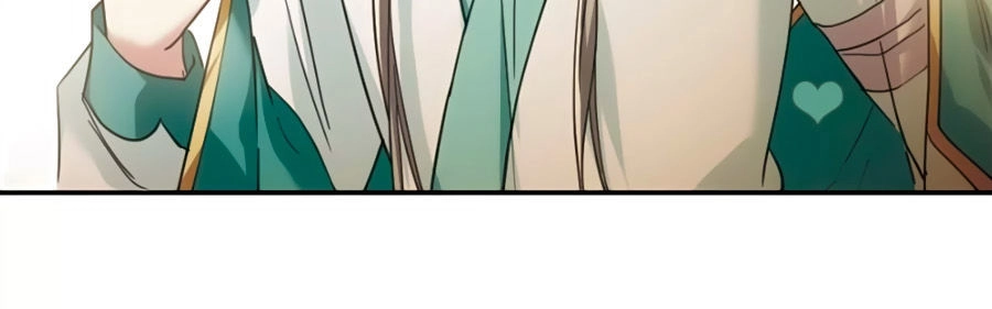 Thượng Quốc Phú Chi Thiên Đống Tuyết Chapter 52 - 6