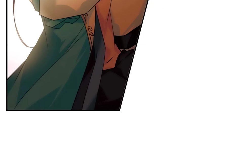 Thượng Quốc Phú Chi Thiên Đống Tuyết Chapter 52 - 11