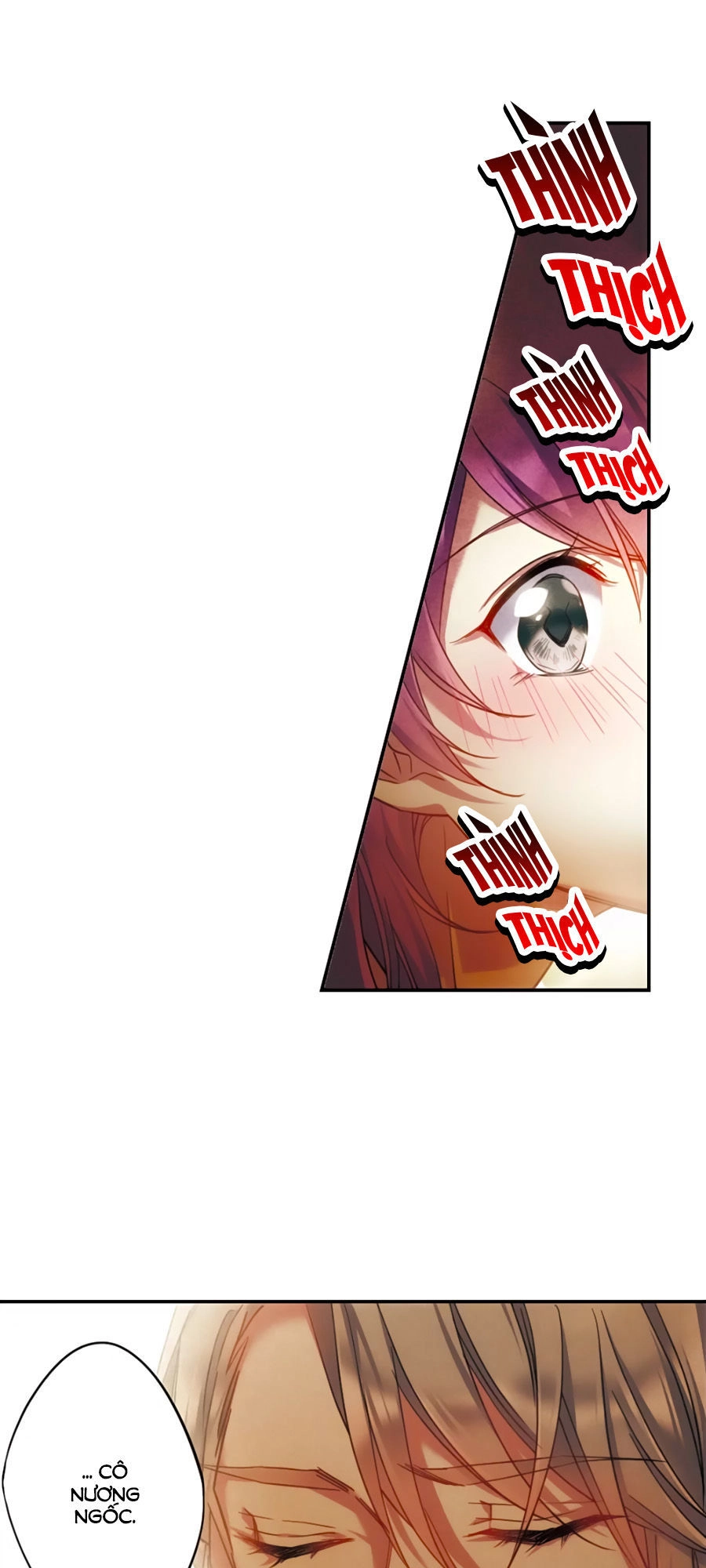 Thượng Quốc Phú Chi Thiên Đống Tuyết Chapter 52 - 12