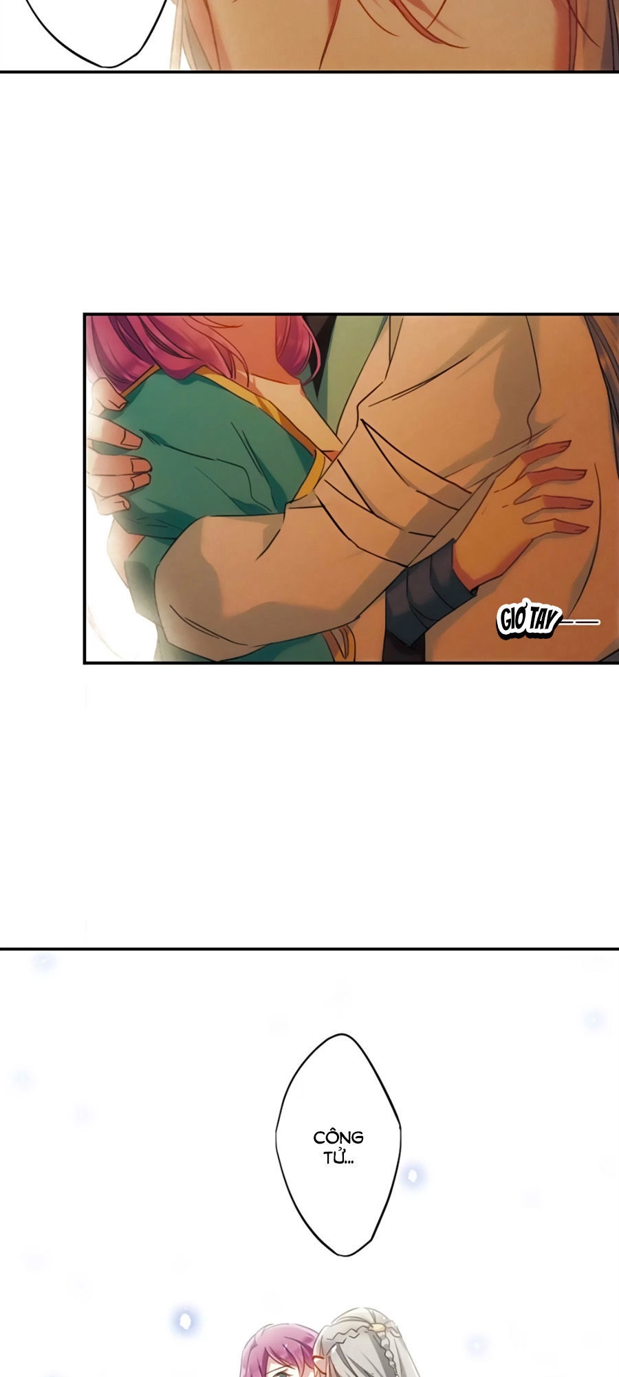 Thượng Quốc Phú Chi Thiên Đống Tuyết Chapter 52 - 13