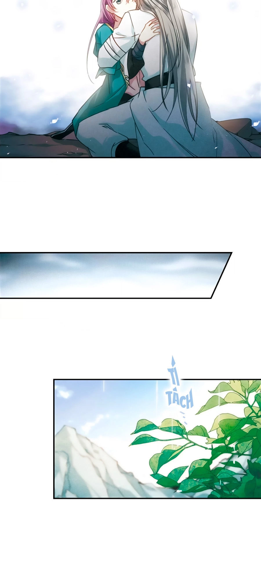 Thượng Quốc Phú Chi Thiên Đống Tuyết Chapter 52 - 14