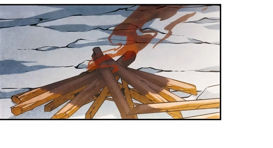 Thượng Quốc Phú Chi Thiên Đống Tuyết Chapter 52 - 15