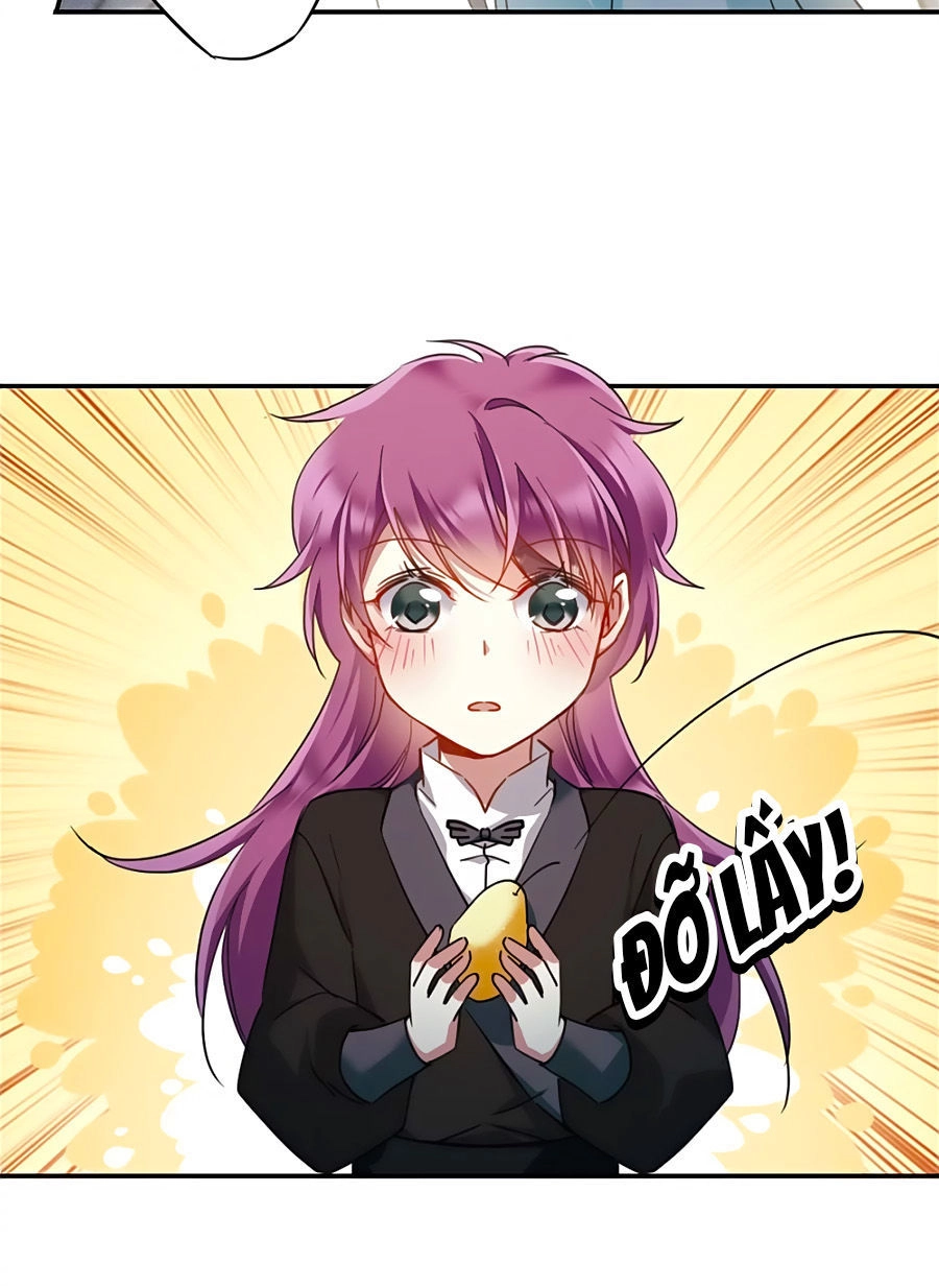 Thượng Quốc Phú Chi Thiên Đống Tuyết Chapter 53 - 8