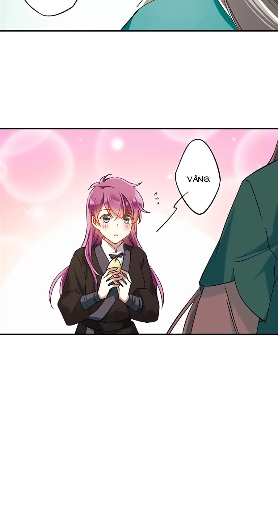 Thượng Quốc Phú Chi Thiên Đống Tuyết Chapter 53 - 10