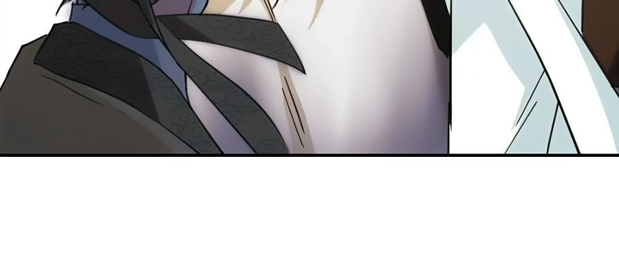 Thượng Quốc Phú Chi Thiên Đống Tuyết Chapter 53 - 20