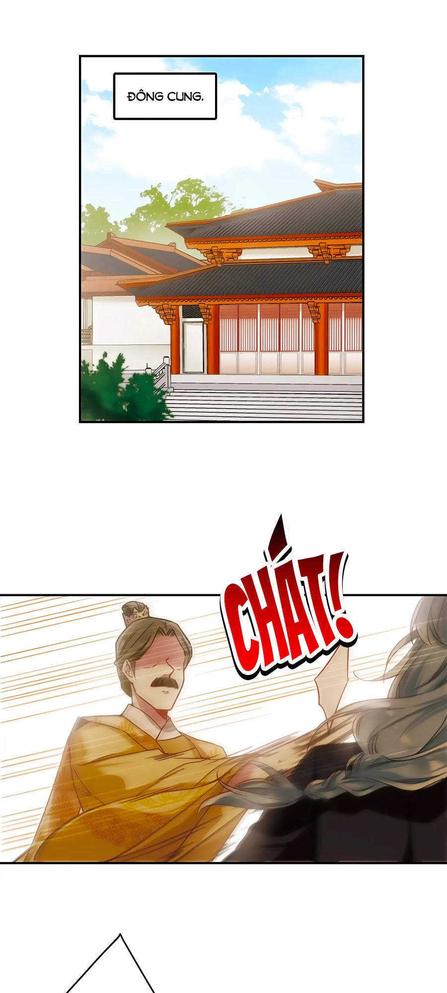 Thượng Quốc Phú Chi Thiên Đống Tuyết Chapter 55 - 2