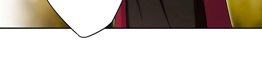 Thượng Quốc Phú Chi Thiên Đống Tuyết Chapter 55 - 5