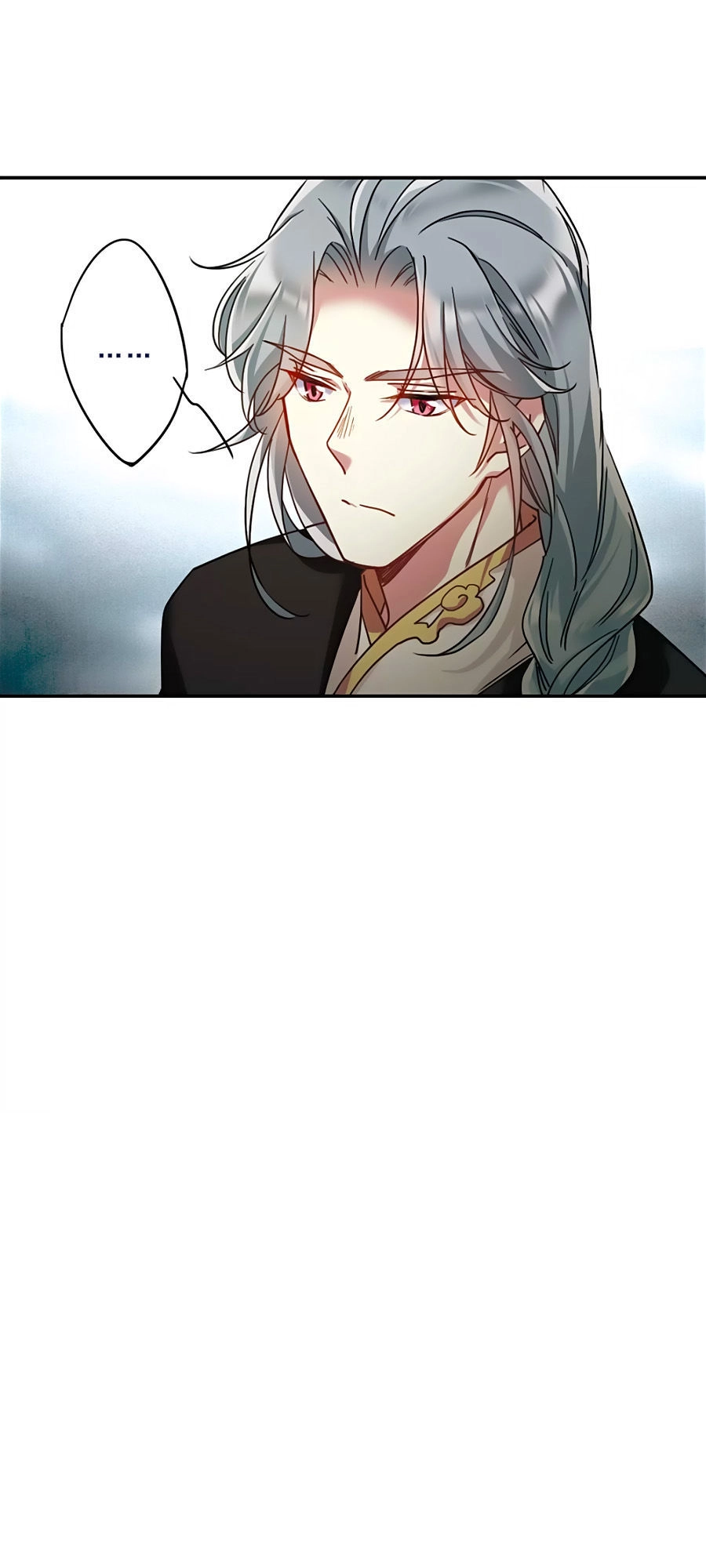 Thượng Quốc Phú Chi Thiên Đống Tuyết Chapter 55 - 12