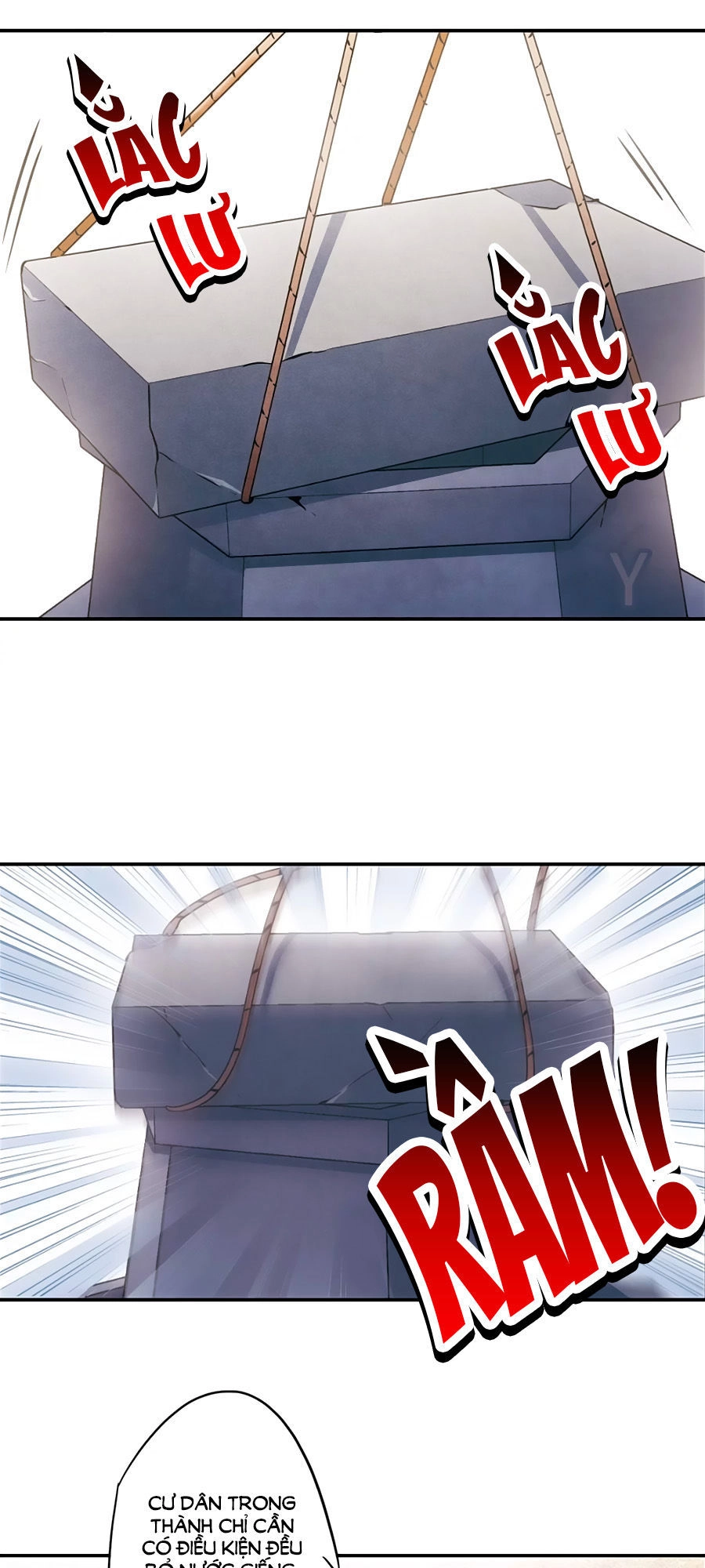 Thượng Quốc Phú Chi Thiên Đống Tuyết Chapter 55 - 18