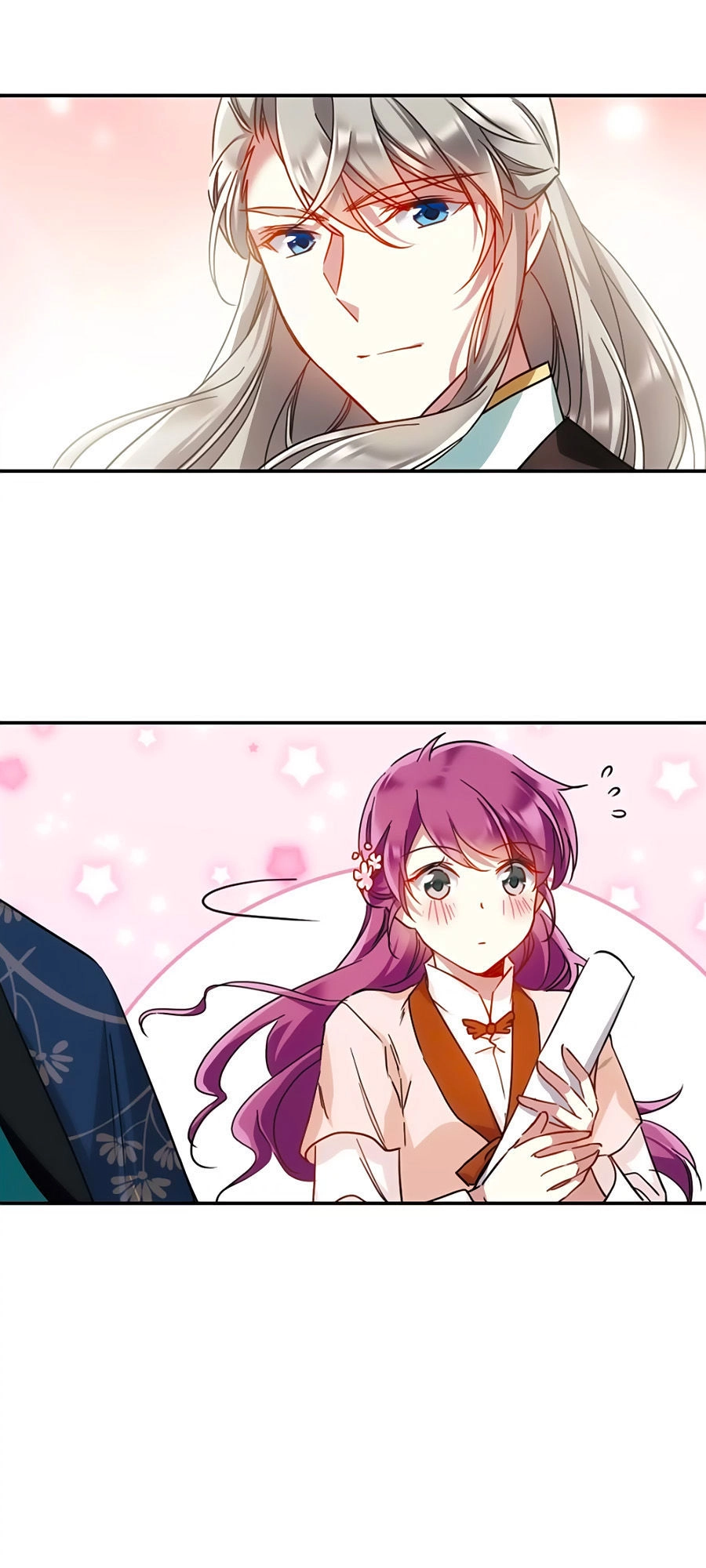 Thượng Quốc Phú Chi Thiên Đống Tuyết Chapter 56 - 4