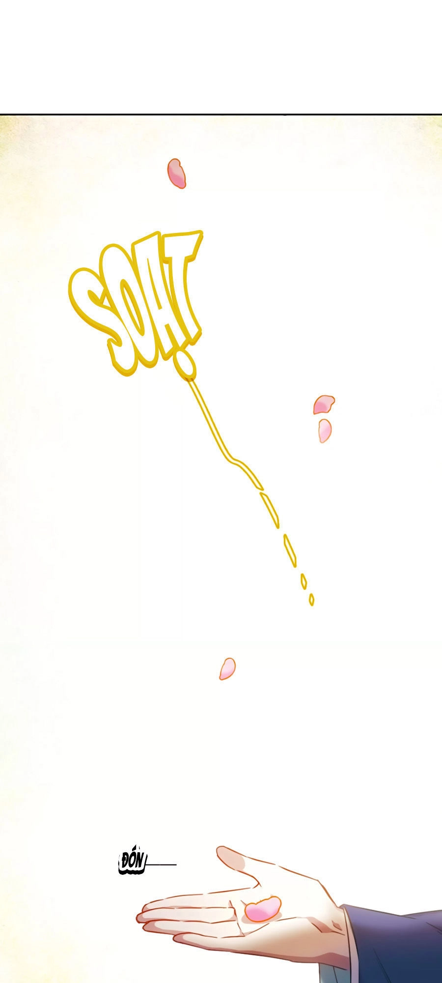 Thượng Quốc Phú Chi Thiên Đống Tuyết Chapter 57 - 3