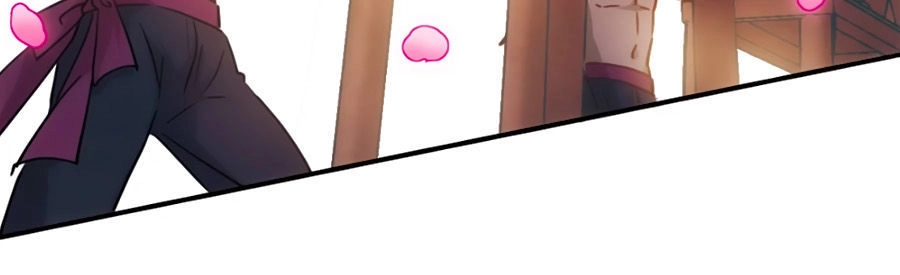 Thượng Quốc Phú Chi Thiên Đống Tuyết Chapter 57 - 7