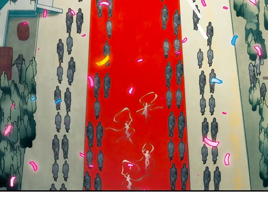 Thượng Quốc Phú Chi Thiên Đống Tuyết Chapter 57 - 10