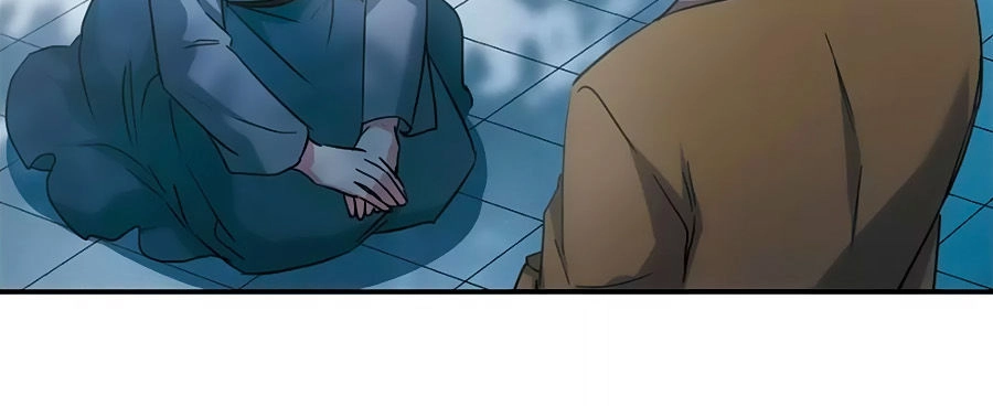 Thượng Quốc Phú Chi Thiên Đống Tuyết Chapter 60 - 2