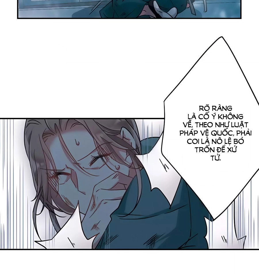 Thượng Quốc Phú Chi Thiên Đống Tuyết Chapter 60 - 4