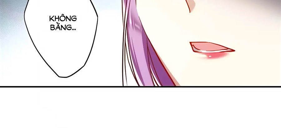 Thượng Quốc Phú Chi Thiên Đống Tuyết Chapter 60 - 13