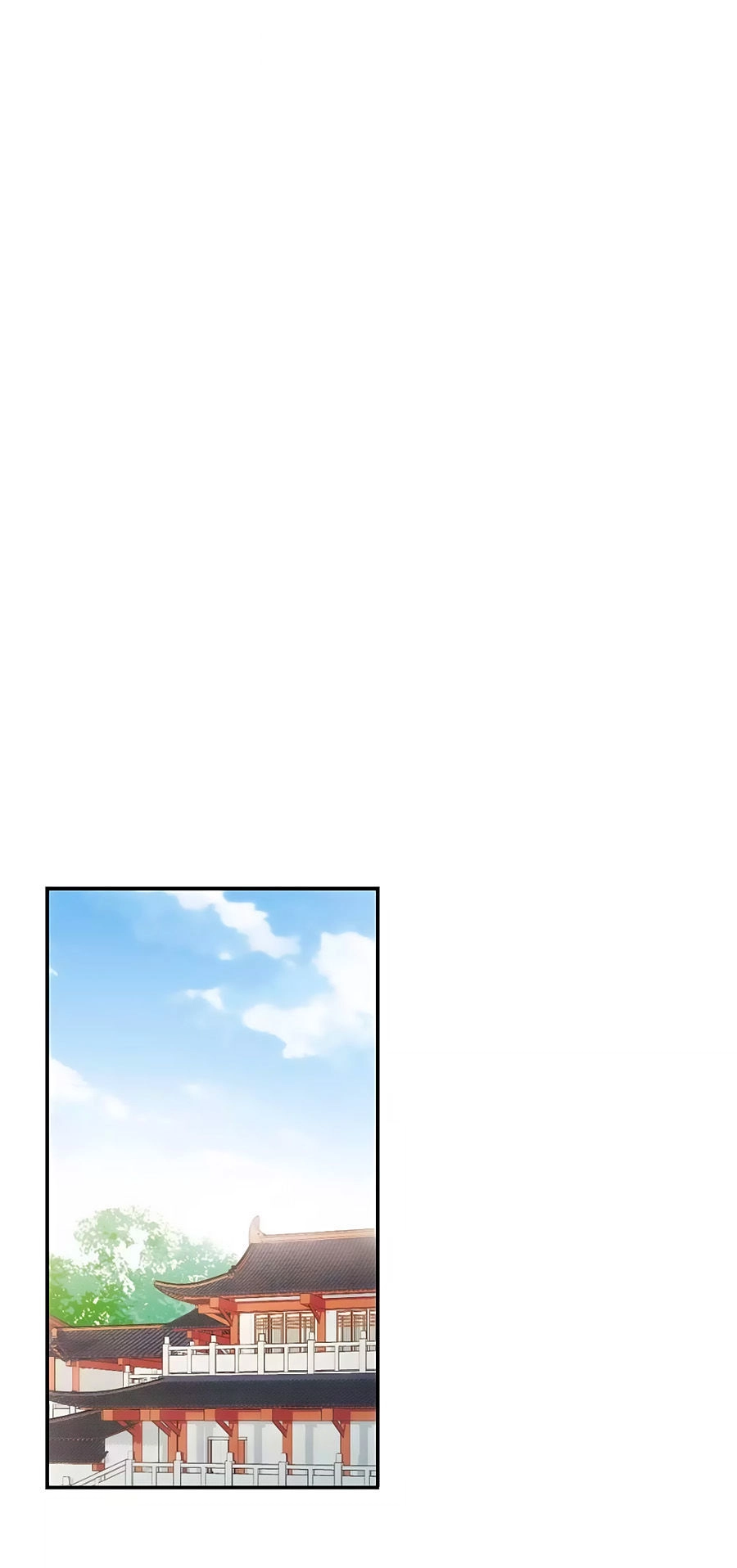 Thượng Quốc Phú Chi Thiên Đống Tuyết Chapter 60 - 16