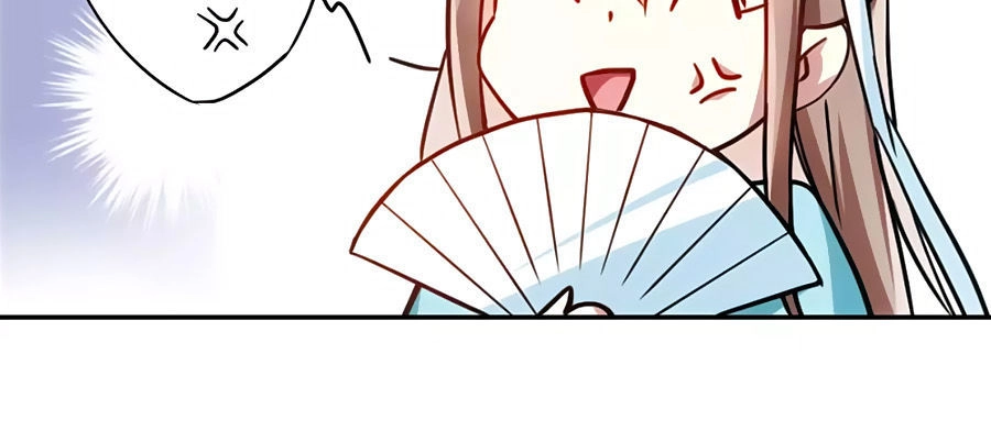 Thượng Quốc Phú Chi Thiên Đống Tuyết Chapter 60 - 23