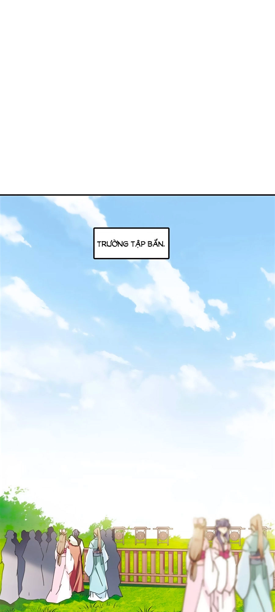 Thượng Quốc Phú Chi Thiên Đống Tuyết Chapter 61 - 4