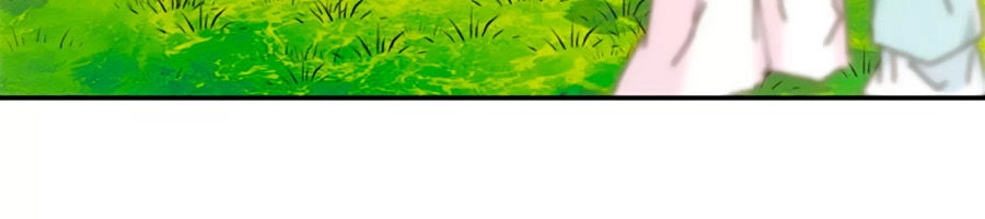 Thượng Quốc Phú Chi Thiên Đống Tuyết Chapter 61 - 5