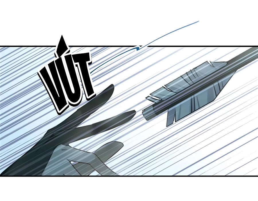 Thượng Quốc Phú Chi Thiên Đống Tuyết Chapter 61 - 7