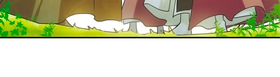 Thượng Quốc Phú Chi Thiên Đống Tuyết Chapter 61 - 12