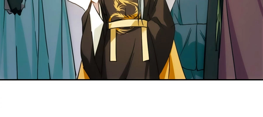 Thượng Quốc Phú Chi Thiên Đống Tuyết Chapter 61 - 17