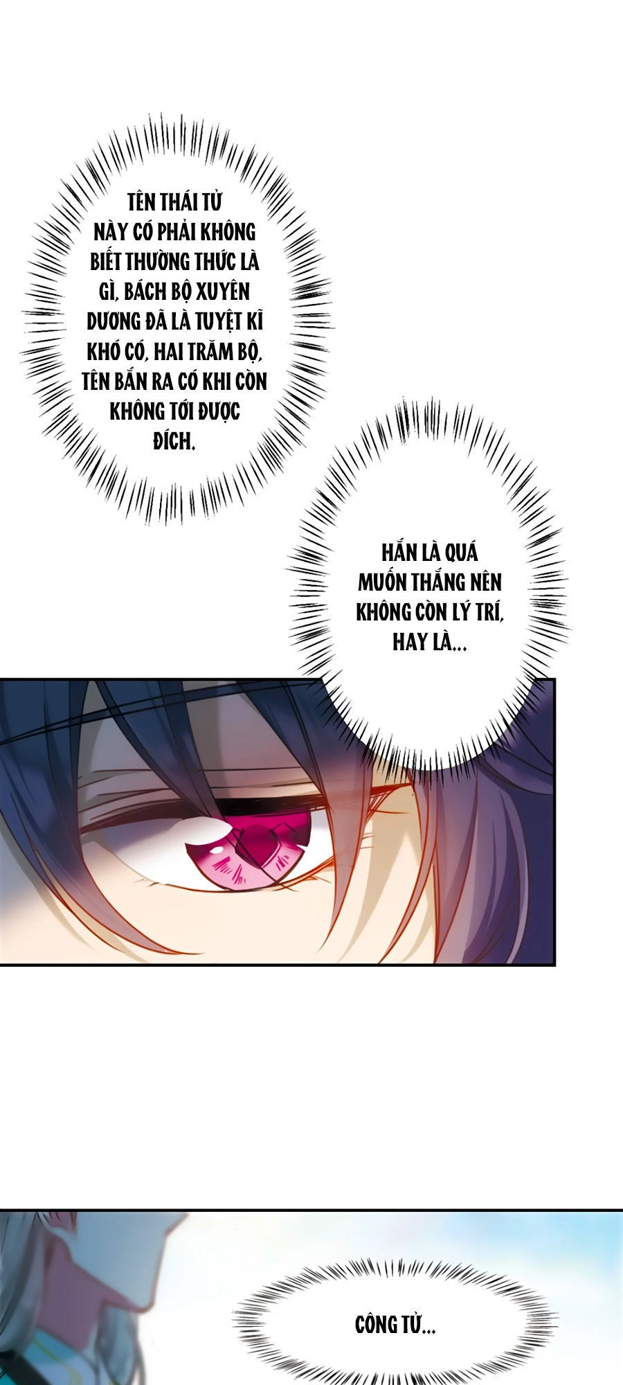 Thượng Quốc Phú Chi Thiên Đống Tuyết Chapter 61 - 20