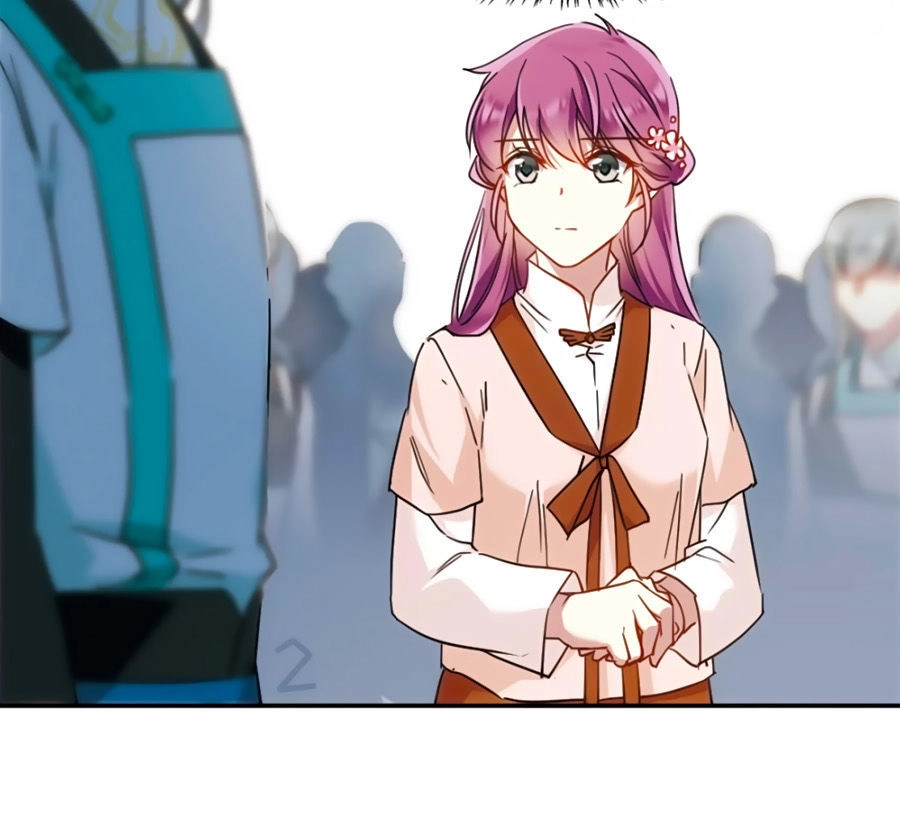 Thượng Quốc Phú Chi Thiên Đống Tuyết Chapter 61 - 21