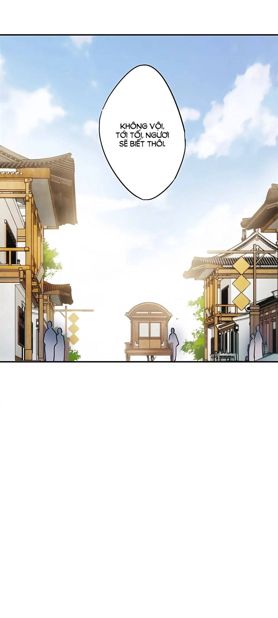 Thượng Quốc Phú Chi Thiên Đống Tuyết Chapter 62 - 13