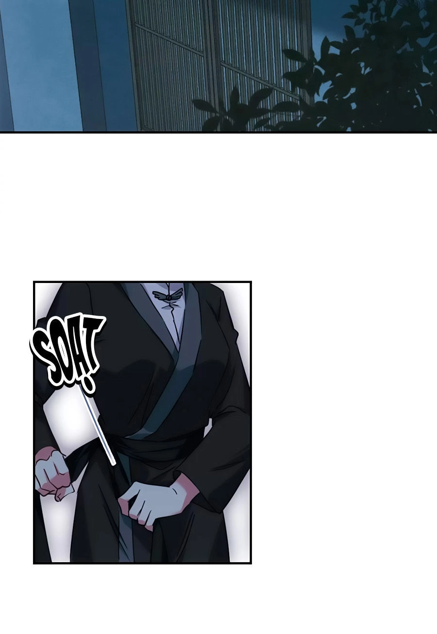 Thượng Quốc Phú Chi Thiên Đống Tuyết Chapter 62 - 15