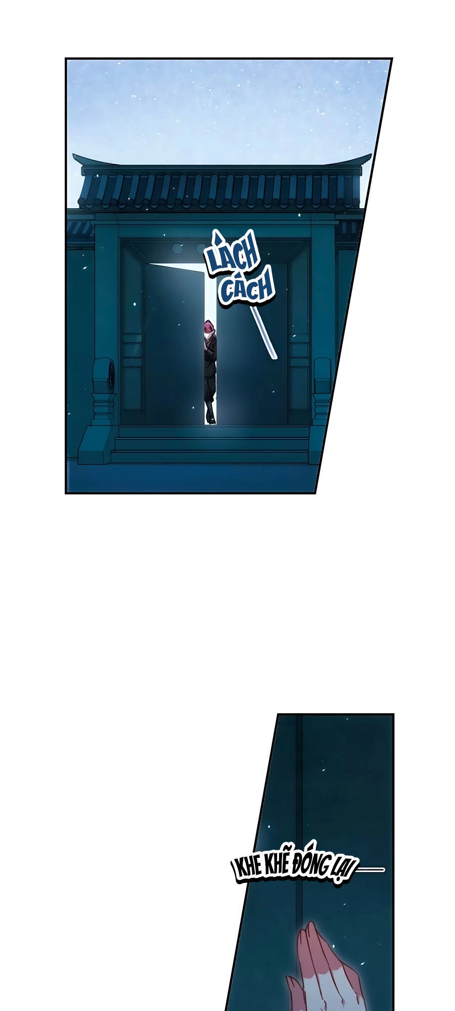 Thượng Quốc Phú Chi Thiên Đống Tuyết Chapter 62 - 17