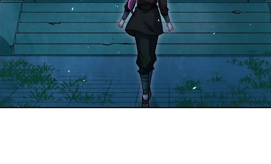 Thượng Quốc Phú Chi Thiên Đống Tuyết Chapter 62 - 22