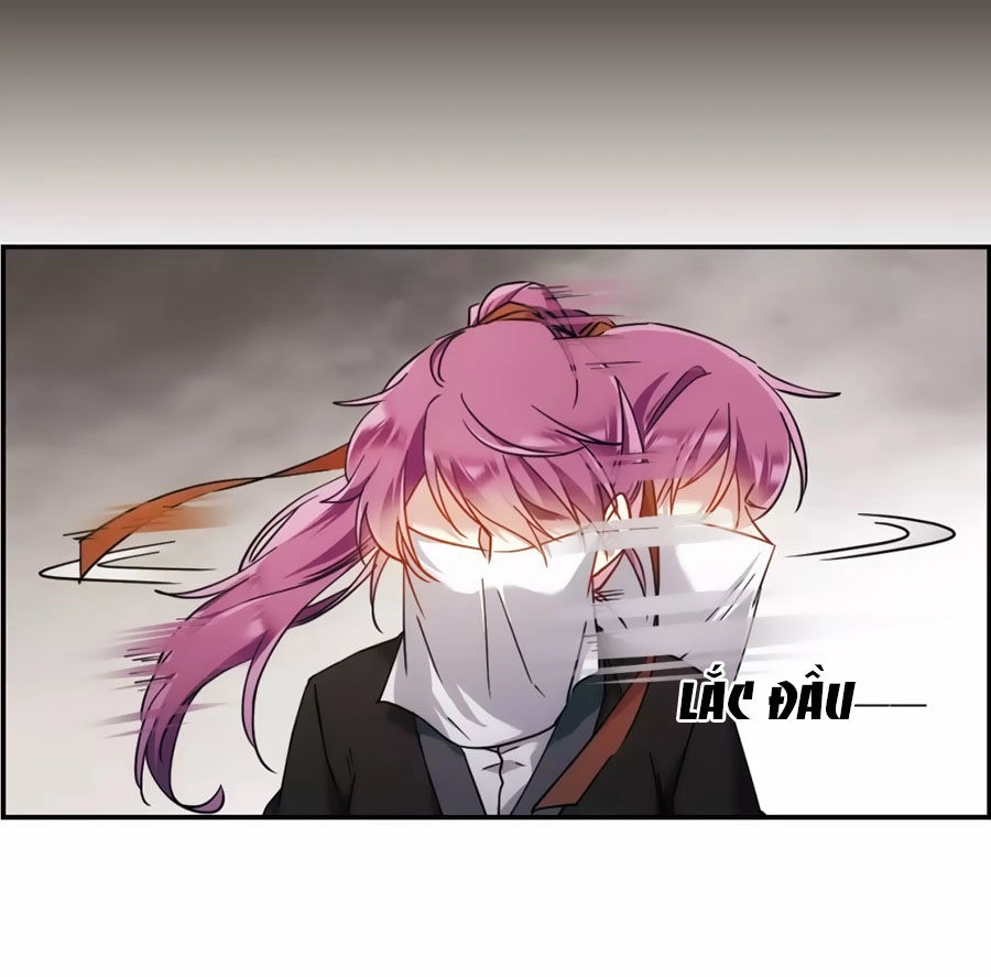 Thượng Quốc Phú Chi Thiên Đống Tuyết Chapter 63 - 13