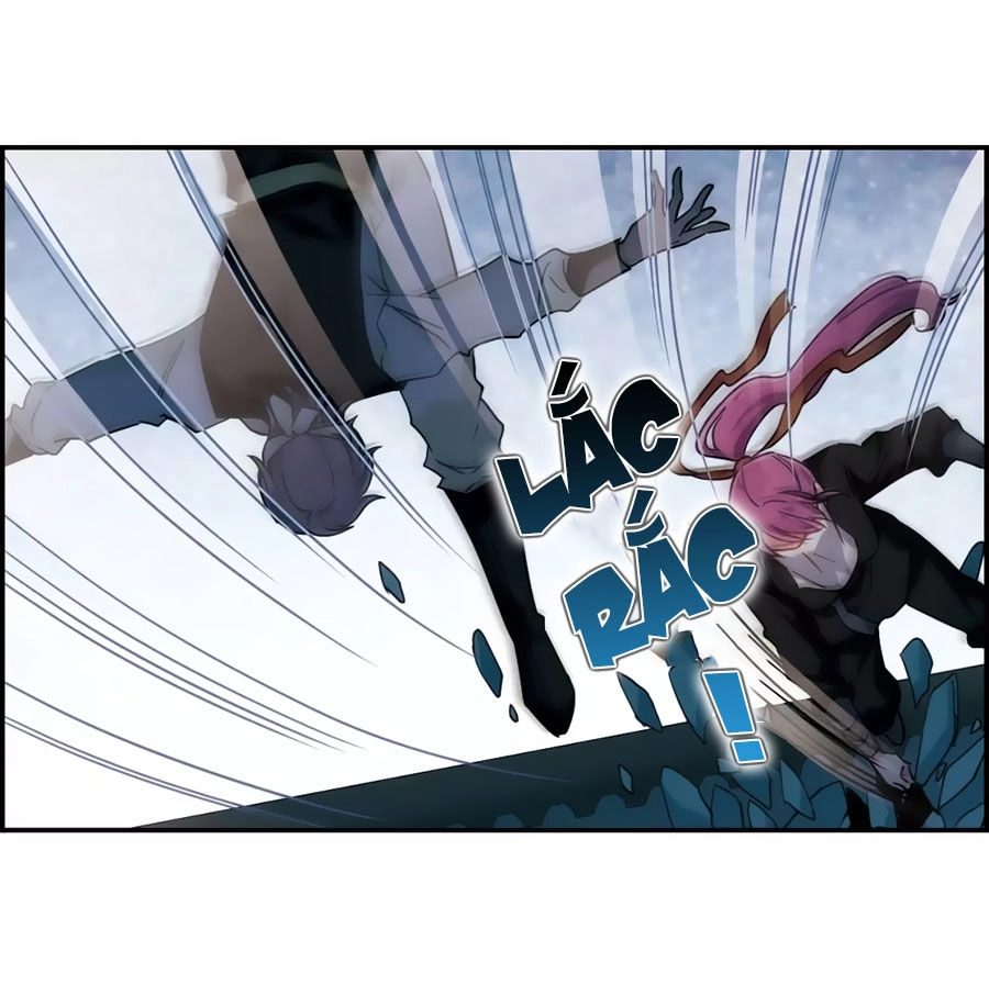 Thượng Quốc Phú Chi Thiên Đống Tuyết Chapter 63 - 31