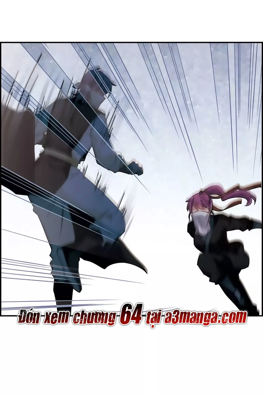 Thượng Quốc Phú Chi Thiên Đống Tuyết Chapter 63 - 32