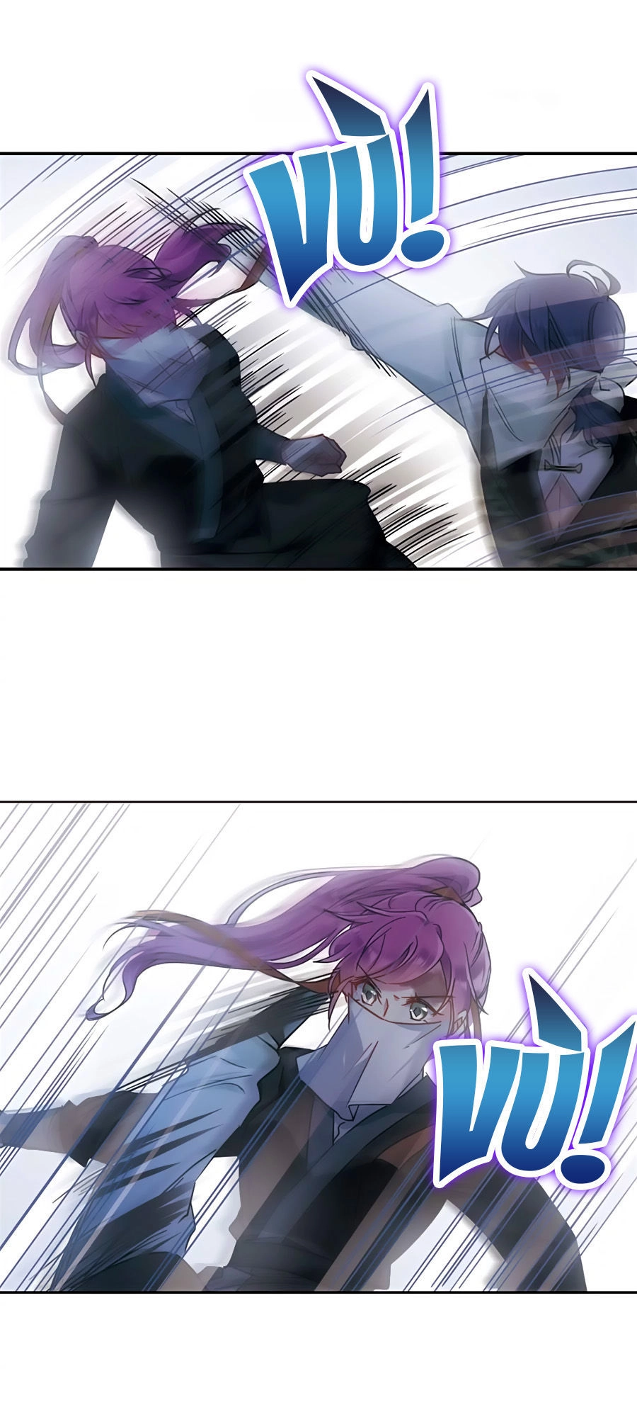 Thượng Quốc Phú Chi Thiên Đống Tuyết Chapter 64 - 3