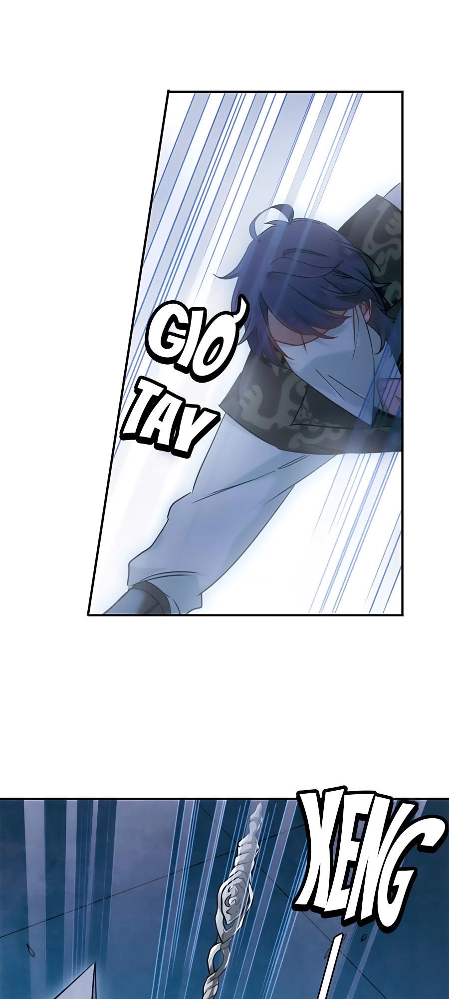 Thượng Quốc Phú Chi Thiên Đống Tuyết Chapter 64 - 9