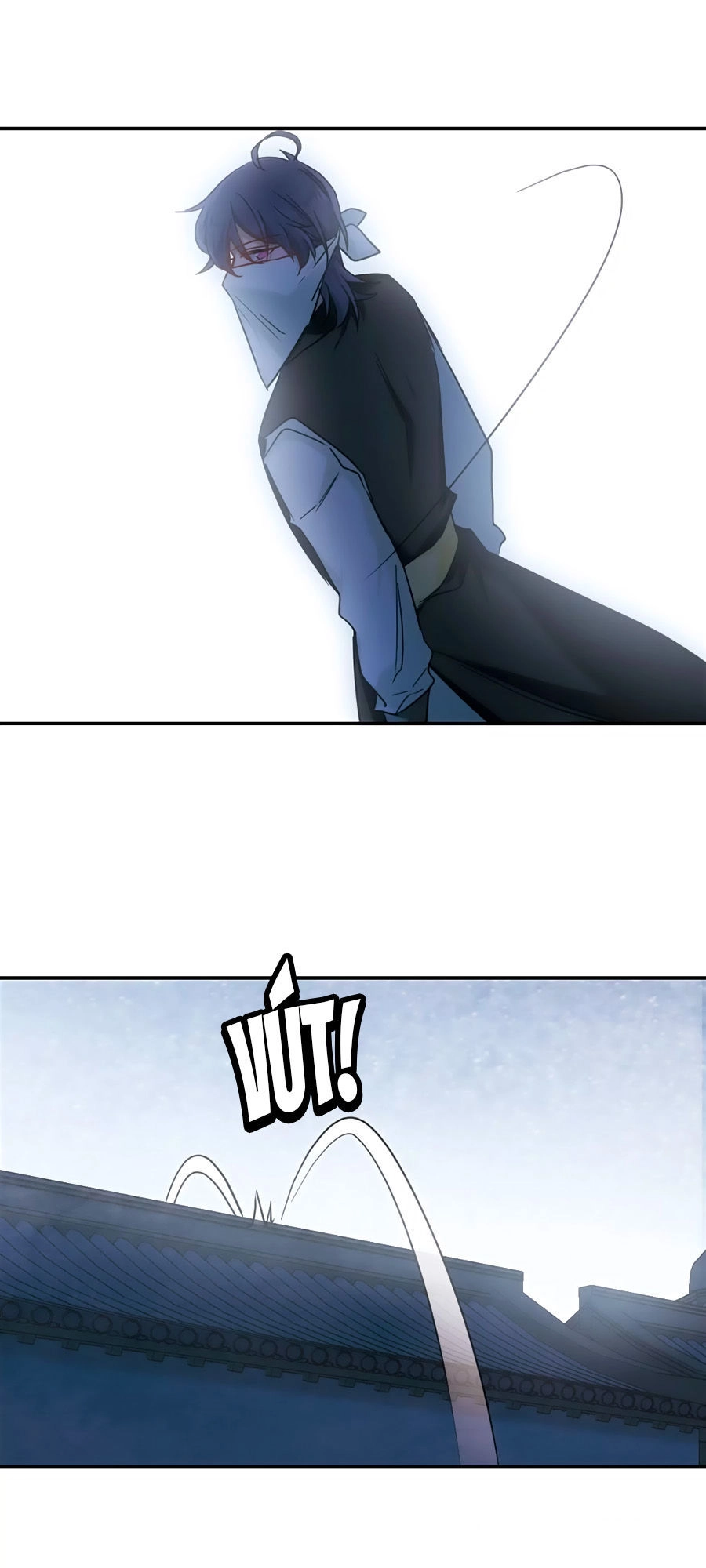 Thượng Quốc Phú Chi Thiên Đống Tuyết Chapter 64 - 12